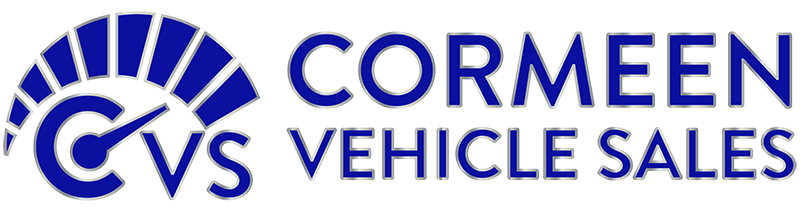 Cormeen Vehicles